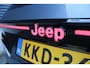 Jeep Compass First Edition 74 kWh