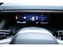 Jeep Compass First Edition 74 kWh