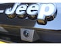 Jeep Compass First Edition 74 kWh