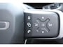 Jeep Compass First Edition 74 kWh