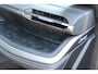 Jeep Compass First Edition 74 kWh