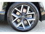 Jeep Compass First Edition 74 kWh