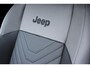 Jeep Compass First Edition 74 kWh