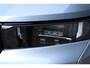 Jeep Compass First Edition 74 kWh