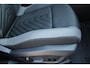 Jeep Compass First Edition 74 kWh
