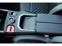 Jeep Compass First Edition 74 kWh