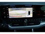 Jeep Compass First Edition 74 kWh