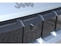 Jeep Compass First Edition 74 kWh