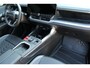 Jeep Compass First Edition 74 kWh