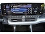 Jeep Compass First Edition 74 kWh