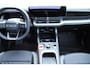 Jeep Compass First Edition 74 kWh