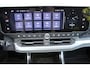 Jeep Compass First Edition 74 kWh