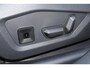 Jeep Compass First Edition 74 kWh
