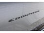 Jeep Compass First Edition 74 kWh