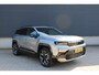 Jeep Compass First Edition 74 kWh
