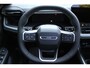 Jeep Compass First Edition 74 kWh