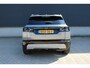 Jeep Compass First Edition 74 kWh