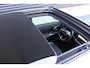 Jeep Compass First Edition 74 kWh