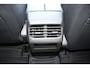 Jeep Compass First Edition 74 kWh