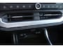 Jeep Compass First Edition 74 kWh