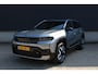 Jeep Compass First Edition 74 kWh