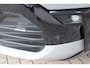 Jeep Compass First Edition 74 kWh