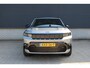 Jeep Compass First Edition 74 kWh