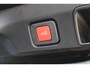 Jeep Compass First Edition 74 kWh