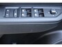 Jeep Compass First Edition 74 kWh