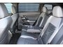 Jeep Compass First Edition 74 kWh