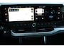 Jeep Compass First Edition 74 kWh