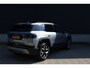 Jeep Compass First Edition 74 kWh