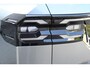 Jeep Compass First Edition 74 kWh