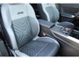 Jeep Compass First Edition 74 kWh