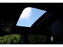 Jeep Compass First Edition 74 kWh