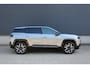 Jeep Compass First Edition 74 kWh