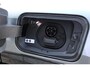 Jeep Compass First Edition 74 kWh