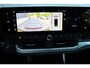 Jeep Compass First Edition 74 kWh