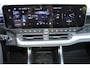 Jeep Compass First Edition 74 kWh