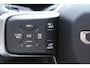 Jeep Compass First Edition 74 kWh