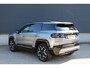 Jeep Compass First Edition 74 kWh