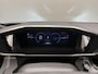 Peugeot 2008 1.2 Hybrid 145 GT | 21% AKTIE ! | APPLE CARPLAY & ANDROID AUTO | CAMERA VOOR + ACHTER | NAVIGATIE |