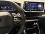Peugeot 2008 1.2 Hybrid 145 GT | 21% AKTIE ! | APPLE CARPLAY & ANDROID AUTO | CAMERA VOOR + ACHTER | NAVIGATIE |
