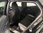 Peugeot 2008 1.2 Hybrid 145 GT | 21% AKTIE ! | APPLE CARPLAY & ANDROID AUTO | CAMERA VOOR + ACHTER | NAVIGATIE |