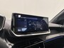 Peugeot 2008 1.2 Hybrid 145 GT | 21% AKTIE ! | APPLE CARPLAY & ANDROID AUTO | CAMERA VOOR + ACHTER | NAVIGATIE |