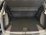 Peugeot 2008 1.2 Hybrid 145 GT | 21% AKTIE ! | APPLE CARPLAY & ANDROID AUTO | CAMERA VOOR + ACHTER | NAVIGATIE |