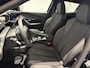 Peugeot 2008 1.2 Hybrid 145 GT | 21% AKTIE ! | APPLE CARPLAY & ANDROID AUTO | CAMERA VOOR + ACHTER | NAVIGATIE |