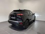 Peugeot 2008 1.2 Hybrid 145 GT | 21% AKTIE ! | APPLE CARPLAY & ANDROID AUTO | CAMERA VOOR + ACHTER | NAVIGATIE |