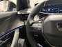 Peugeot 2008 1.2 Hybrid 145 GT | 21% AKTIE ! | APPLE CARPLAY & ANDROID AUTO | CAMERA VOOR + ACHTER | NAVIGATIE |
