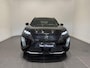 Peugeot 2008 1.2 Hybrid 145 GT | 21% AKTIE ! | APPLE CARPLAY & ANDROID AUTO | CAMERA VOOR + ACHTER | NAVIGATIE |